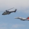 Aviation